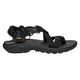 TEVA - W HURRICANE TERRA DACTYL Women - Rev Online