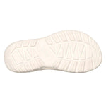 TEVA W HURRICANE XLT2 รองเท้าแตะรัดส้นผู้หญิง - Rev Online
