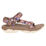 TEVA W HURRICANE XLT2 รองเท้าแตะรัดส้นผู้หญิง - Rev Online