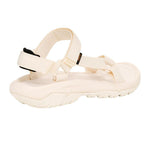 TEVA W HURRICANE XLT2 รองเท้าแตะรัดส้นผู้หญิง - Rev Online