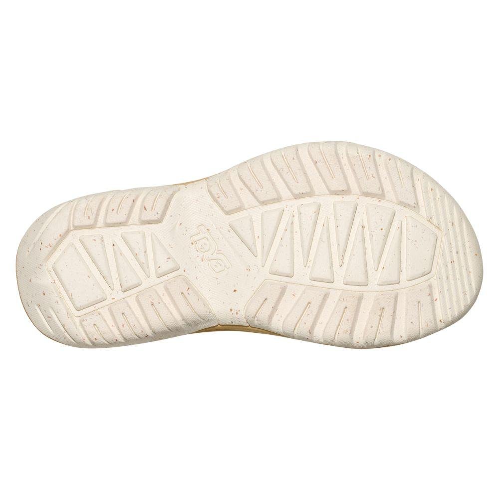 TEVA W HURRICANE XLT2 TERRATEXTURE รองเท้าแตะรัดส้นผู้หญิง - Rev Online