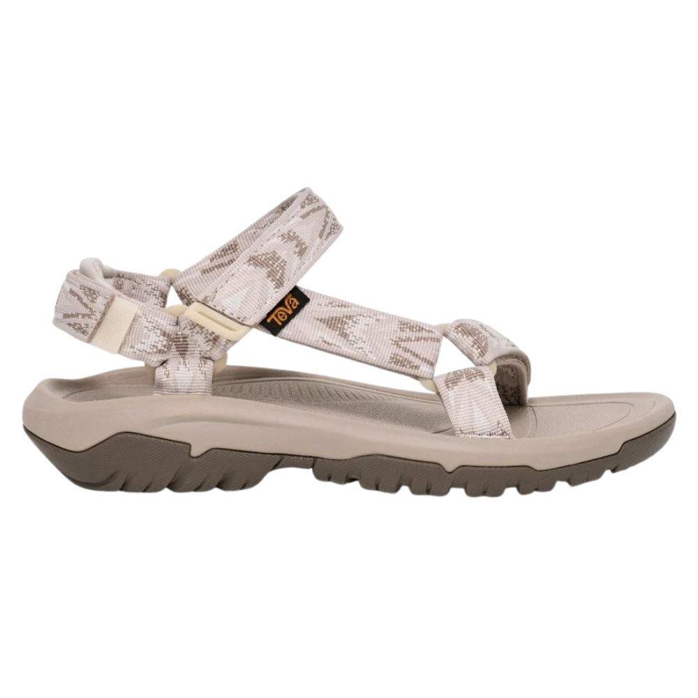 TEVA - W HURRICANE XLT2 Women - Rev Online