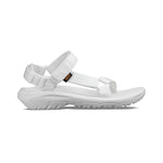 TEVA - W HURRICANE XLT2 Women - Rev Online