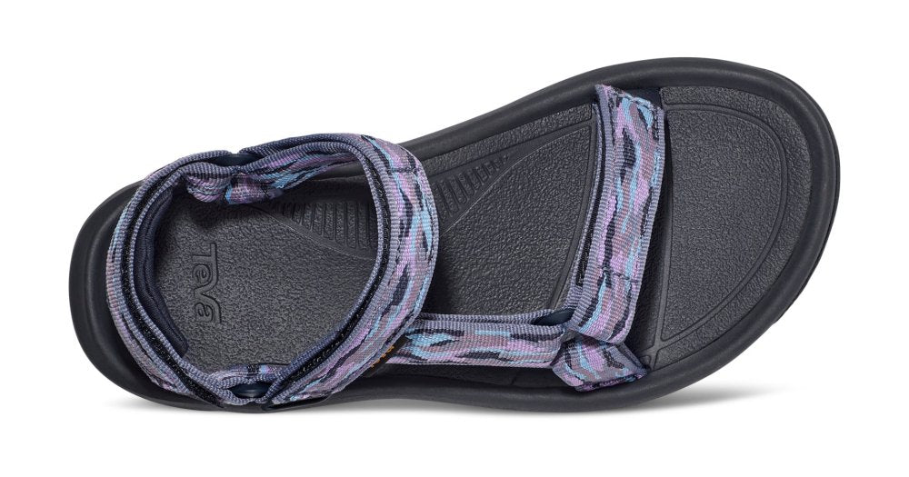 TEVA - W HURRICANE XLT2 Women - Rev Online