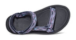 TEVA - W HURRICANE XLT2 Women - Rev Online