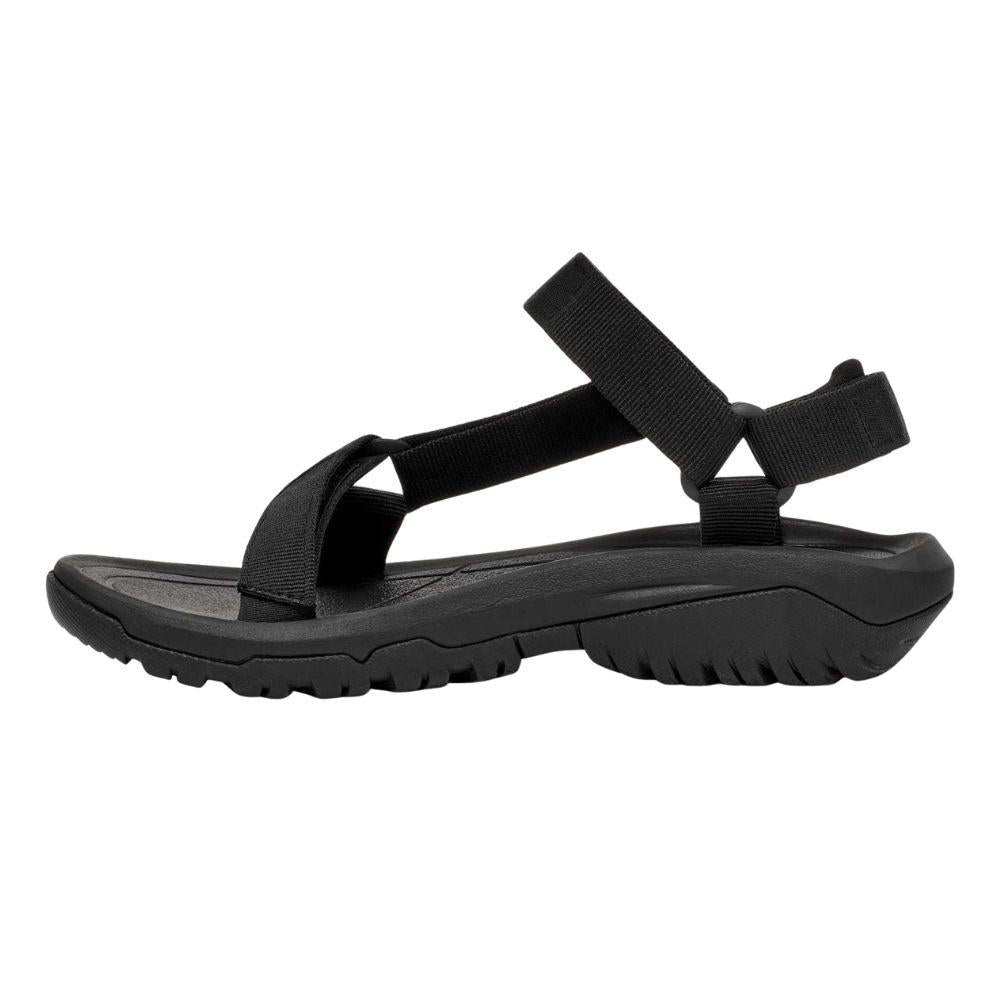 TEVA - W HURRICANE XLT2 Women - Rev Online