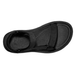 TEVA - W HURRICANE XLT2 Women - Rev Online