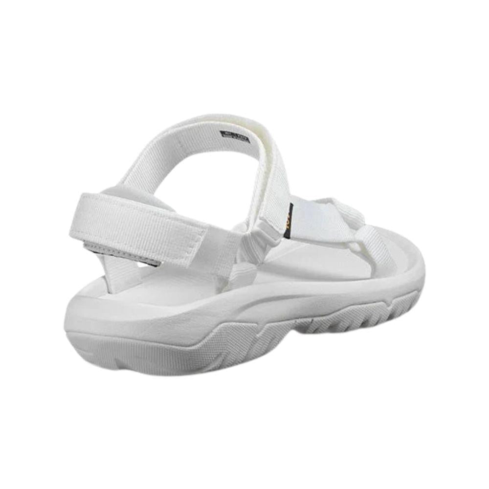 TEVA - W HURRICANE XLT2 Women - Rev Online