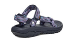 TEVA - W HURRICANE XLT2 Women - Rev Online