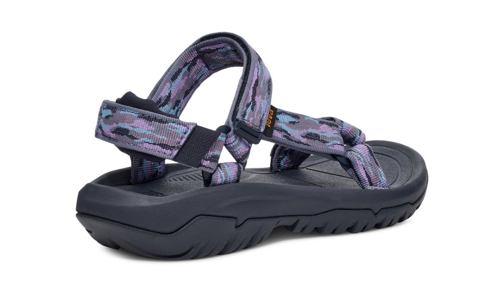 TEVA - W HURRICANE XLT2 Women - Rev Online