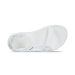 TEVA - W HURRICANE XLT2 Women - Rev Online