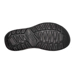 TEVA - W HURRICANE XLT2 Women - Rev Online