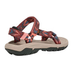 TEVA - W HURRICANE XLT2 Women - Rev Online