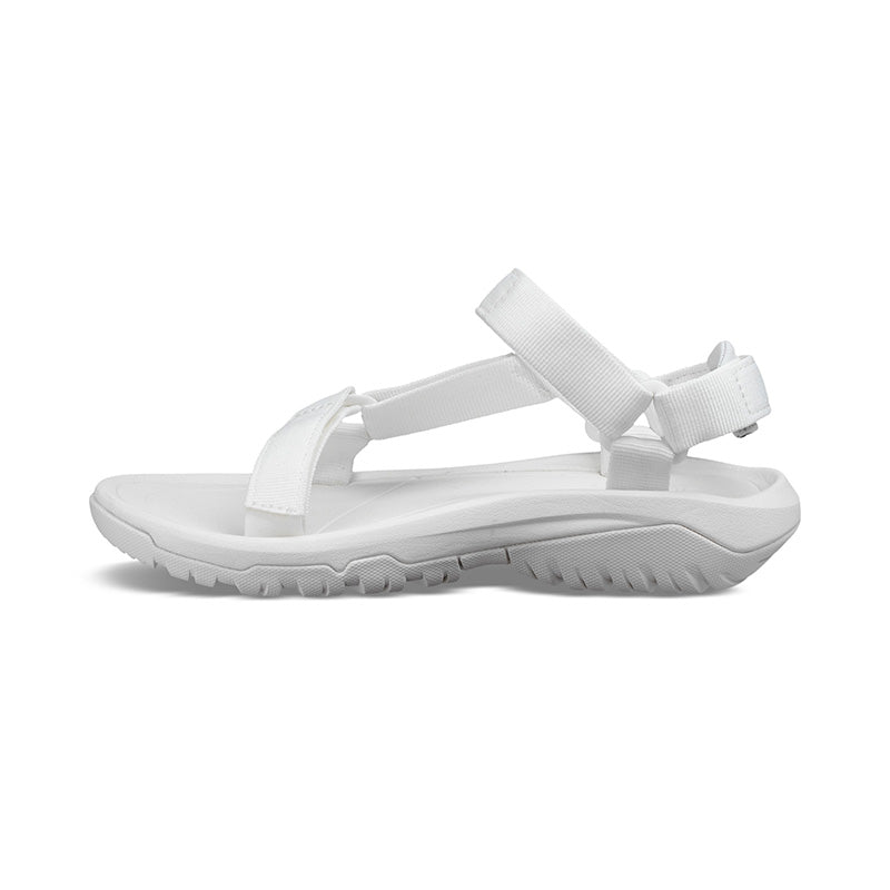 TEVA - W HURRICANE XLT2 Women - Rev Online