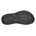 TEVA - W HURRICANE XLT2 Women - Rev Online