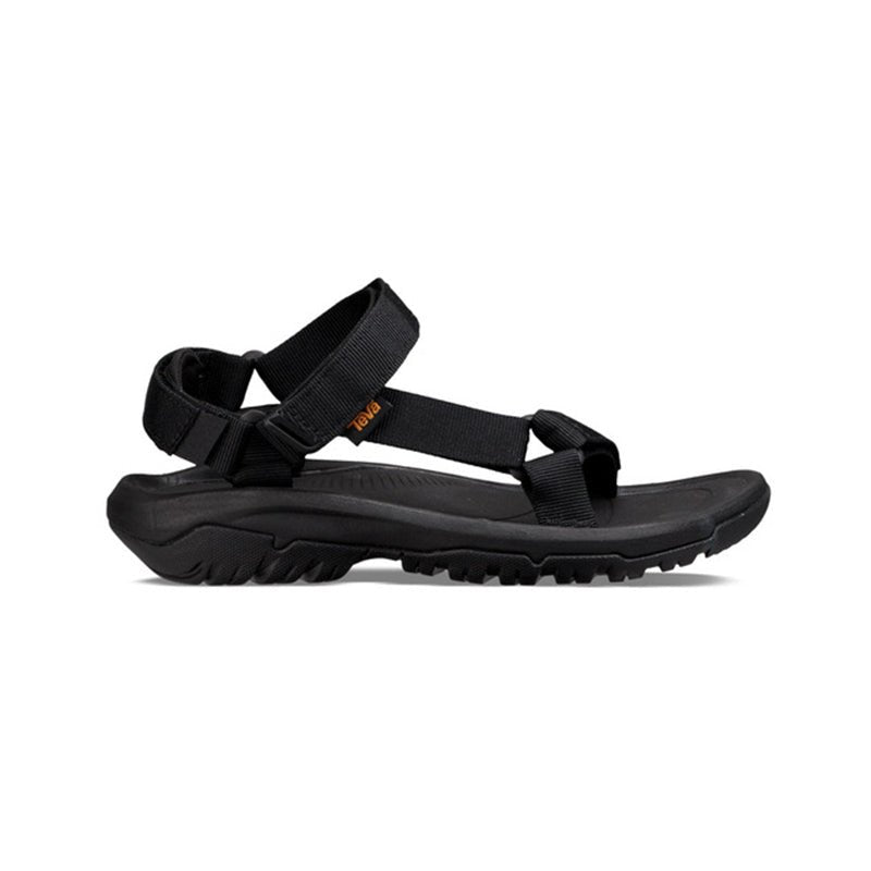 TEVA - W HURRICANE XLT2 Women - Rev Online