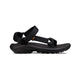 TEVA - W HURRICANE XLT2 Women - Rev Online