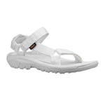 TEVA - W HURRICANE XLT2 Women - Rev Online