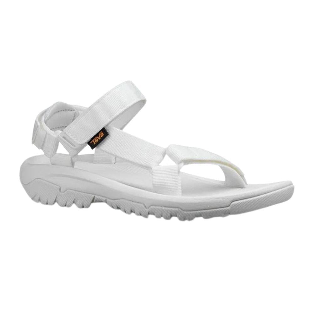 TEVA - W HURRICANE XLT2 Women - Rev Online