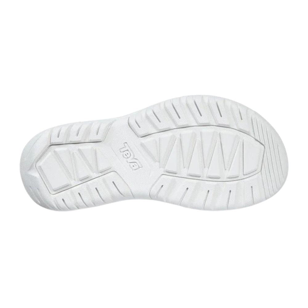 TEVA - W HURRICANE XLT2 Women - Rev Online
