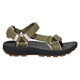 TEVA W HYDRATREK SANDAL รองเท้าแตะผู้หญิง - Rev Online