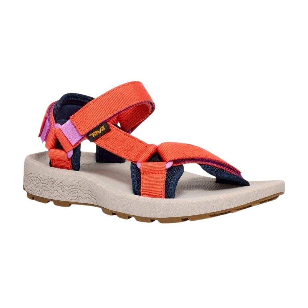 TEVA - W HYDRATREK SANDAL Women - Rev Online
