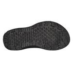 TEVA - W HYDRATREK SANDAL Women - Rev Online