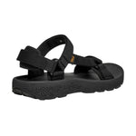 TEVA - W HYDRATREK SANDAL Women - Rev Online