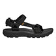 TEVA - W HYDRATREK SANDAL Women - Rev Online