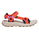 TEVA - W HYDRATREK SANDAL Women - Rev Online