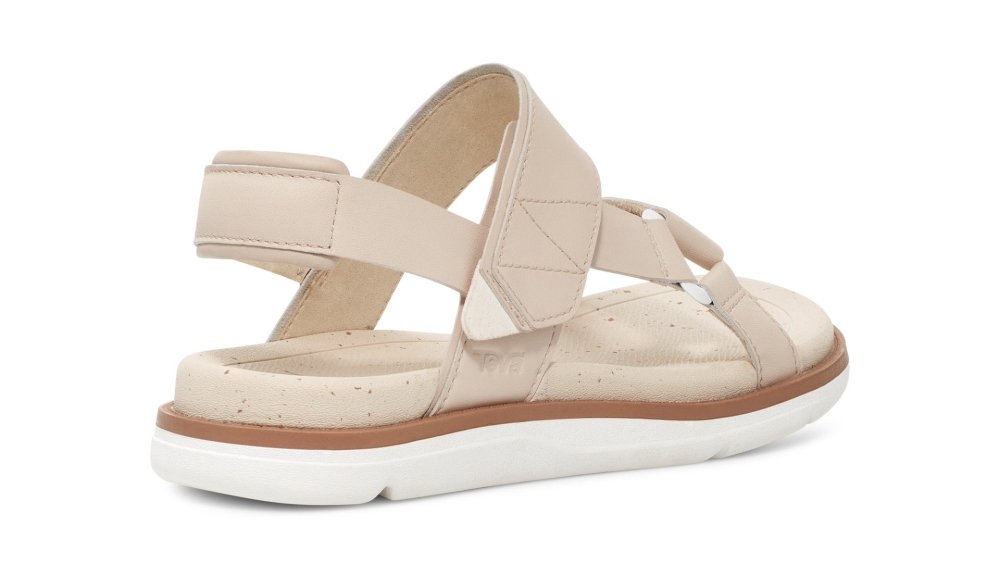 TEVA - W MADERA SLINGBACK Women - Rev Online