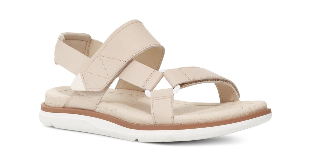 TEVA - W MADERA SLINGBACK Women - Rev Online