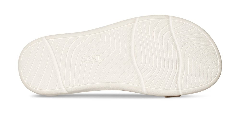 TEVA - W MADERA SLINGBACK Women - Rev Online