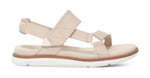 TEVA - W MADERA SLINGBACK Women - Rev Online