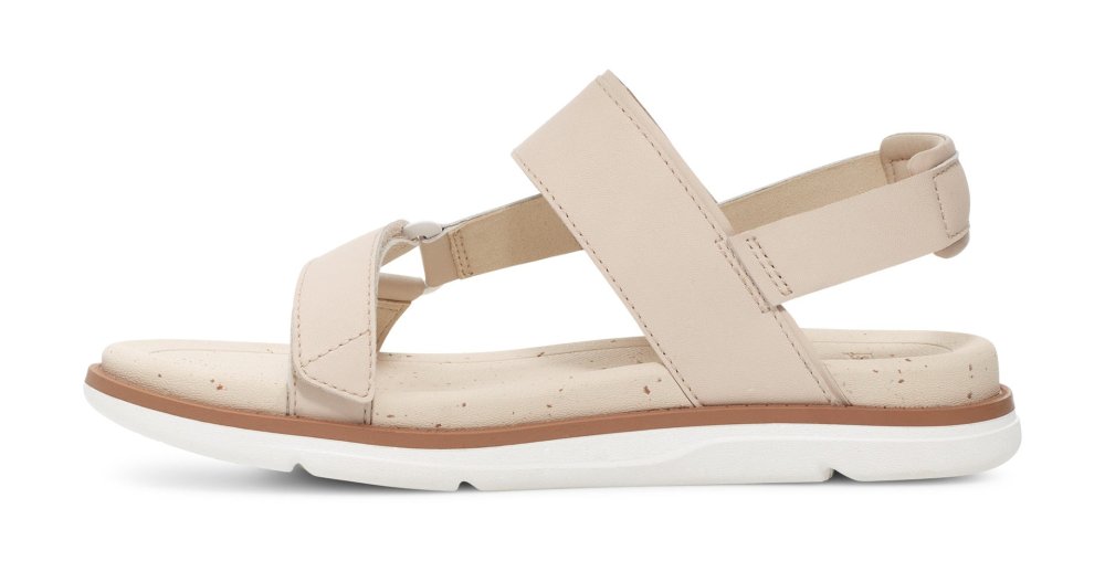 TEVA - W MADERA SLINGBACK Women - Rev Online