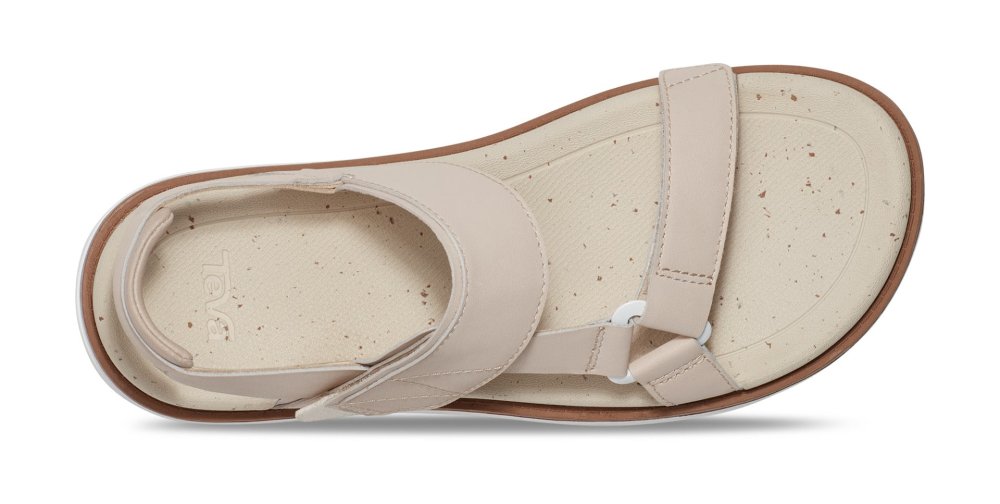 TEVA - W MADERA SLINGBACK Women - Rev Online
