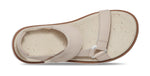 TEVA - W MADERA SLINGBACK Women - Rev Online