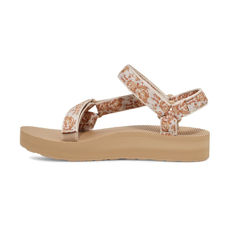 TEVA - W MIDFORM UNIVERSAL Women - Rev Online