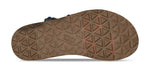 TEVA - W ORIGINAL ALP REVIVE Women - Rev Online