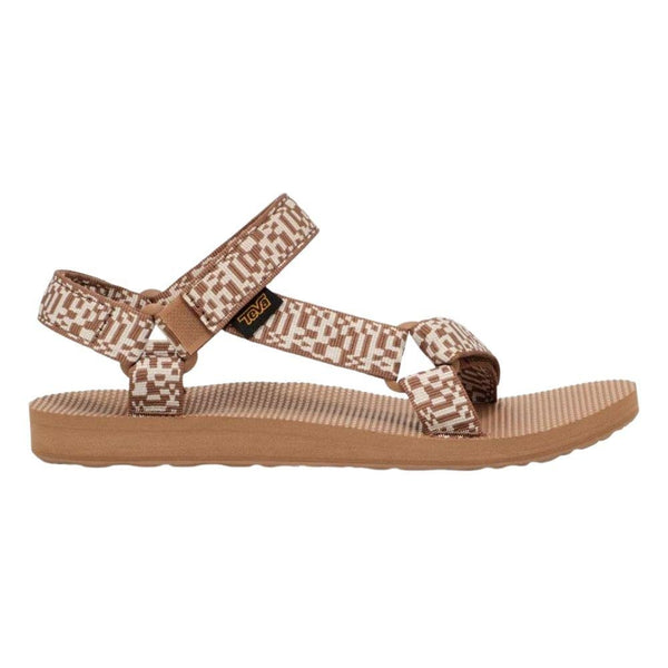 TEVA-W ORIGINAL UNIVERSAL Women