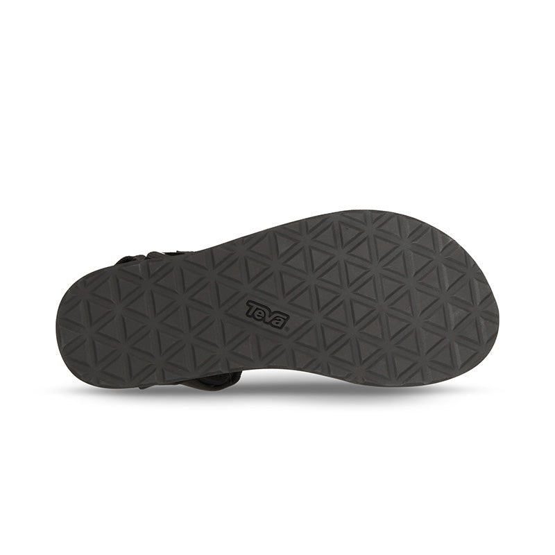 TEVA - W ORIGINAL UNIVERSAL Women - Rev Online