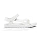TEVA - W ORIGINAL UNIVERSAL Women - Rev Online