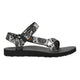 TEVA - W ORIGINAL UNIVERSAL Women - Rev Online