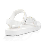 TEVA - W ORIGINAL UNIVERSAL Women - Rev Online