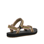 TEVA - W ORIGINAL UNIVERSAL Women - Rev Online