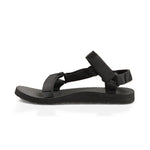 TEVA - W ORIGINAL UNIVERSAL Women - Rev Online