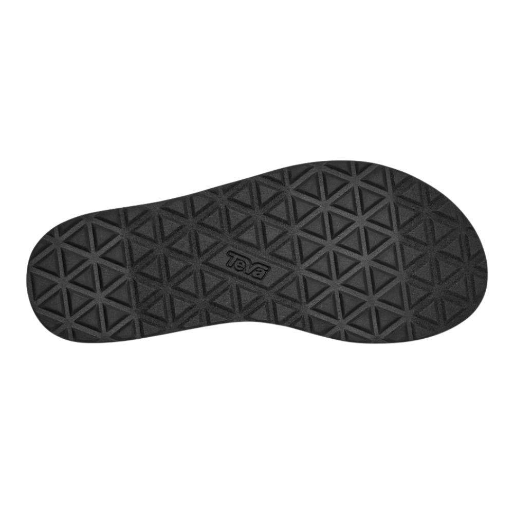 TEVA - W ORIGINAL UNIVERSAL Women - Rev Online