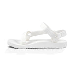 TEVA - W ORIGINAL UNIVERSAL Women - Rev Online
