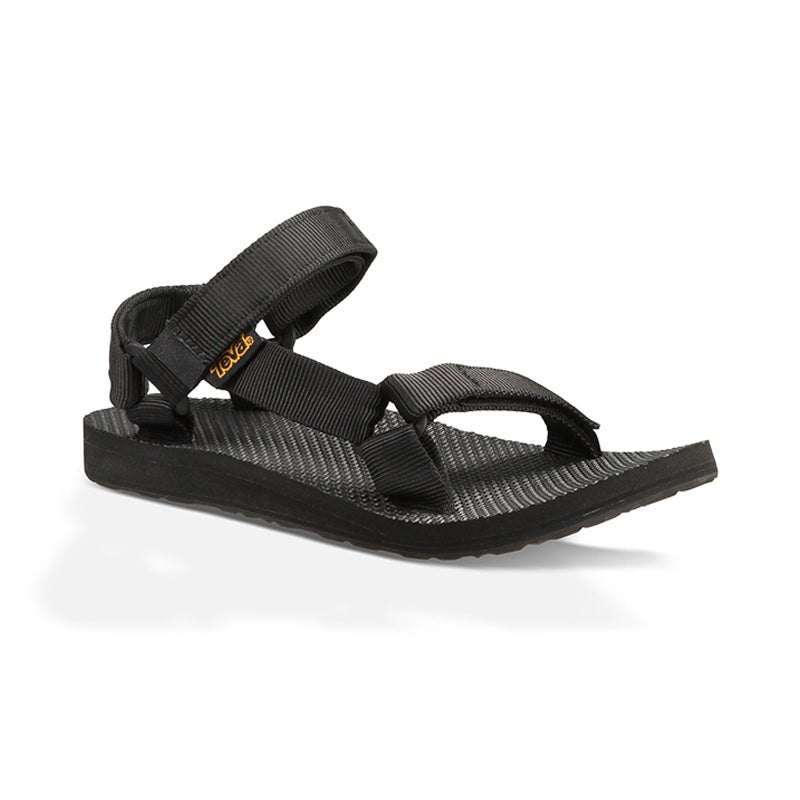 TEVA - W ORIGINAL UNIVERSAL Women - Rev Online