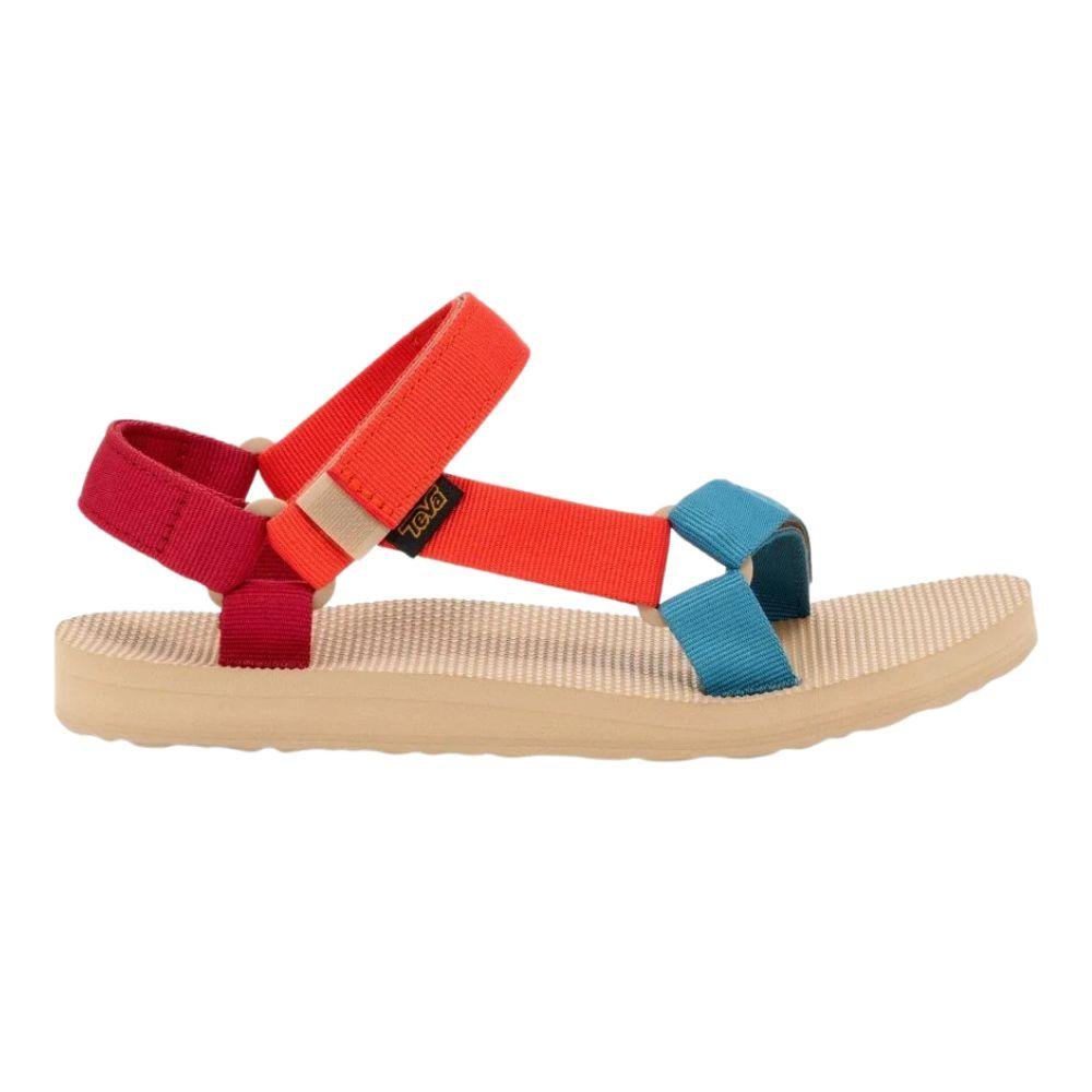 TEVA - W ORIGINAL UNIVERSAL Women - Rev Online